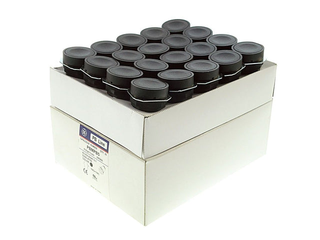 GE PBMPB5 (NEW)