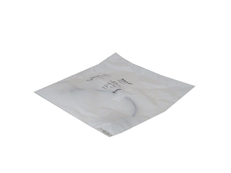 BALLUFF BES516-326-E4-C-S4-00,2