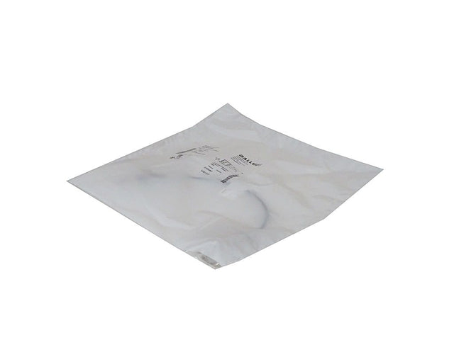 BALLUFF BES516-326-E4-C-S4-00,2
