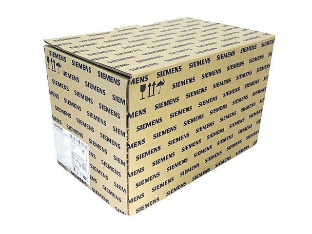 SIEMENS 3VA6340-8HN31-0AA0 (FS)