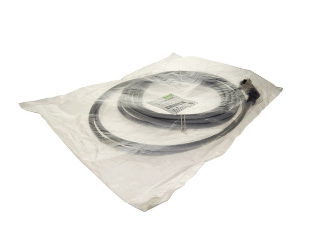 MURR ELEKTRONIK 7000-78051-9610500 (FS)