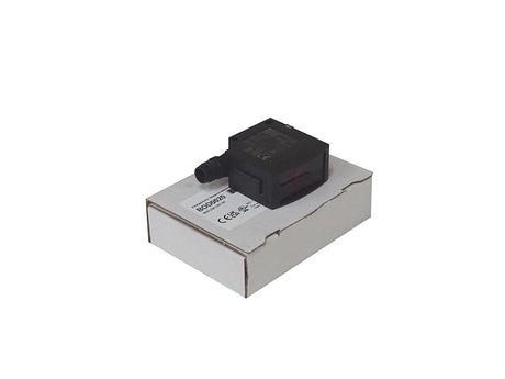BALLUFF BOD23K-LI01-S4