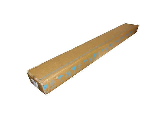 DOENTE C40E/S-1203CA010 (NOVO)