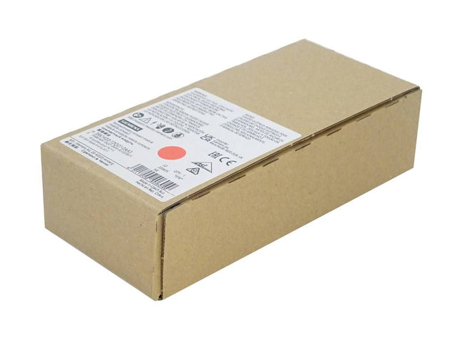 SIEMENS 3RK1400-1DQ01-0AA3 (MFS)