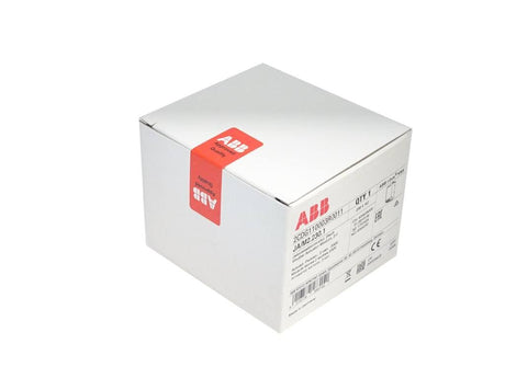 ABB 2CDG110003R0011