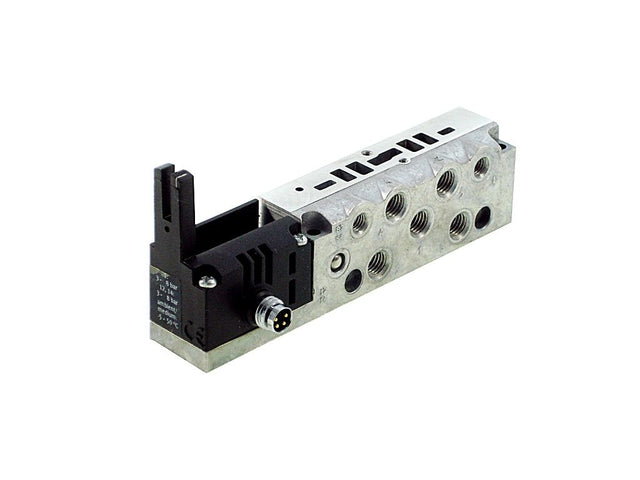 FESTO VMPA1-M1H-K-M7-PI (NOVO)