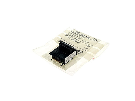 ENTRELEC SCHIELE 2.426.461.00