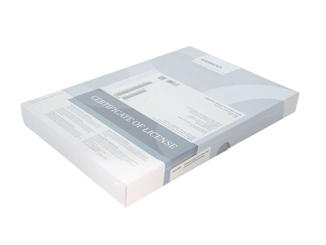 SIEMENS 6AV6381-2BC07-4AV0 (FS)