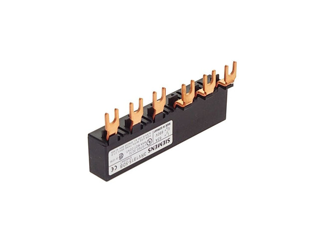 SIEMENS 3RV1915-5DB