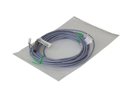 BALLUFF BES516-371-E4-C
