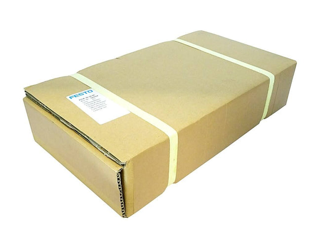 FESTO EGSK-26-50-6P (FS)