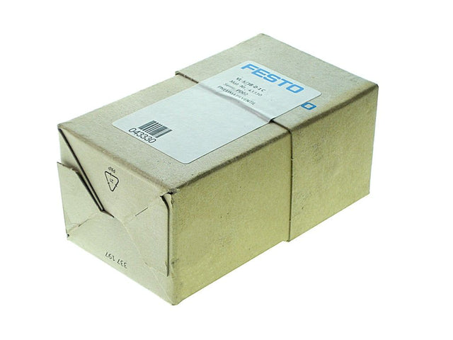 FESTO VL-5/3B-D-1-C (FS)