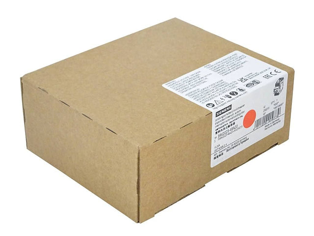 SIEMENS 3RV2023-4BA20 (MFS)