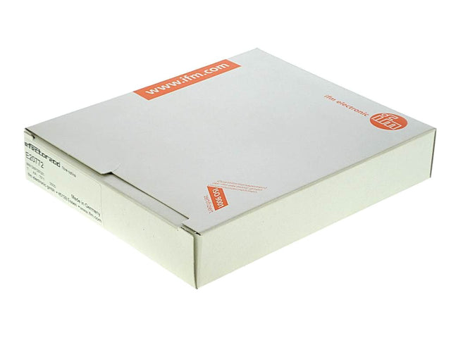 IFM E20772 (FS)