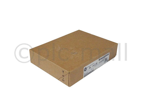 ALLEN-BRADLEY 1756-L83ESK