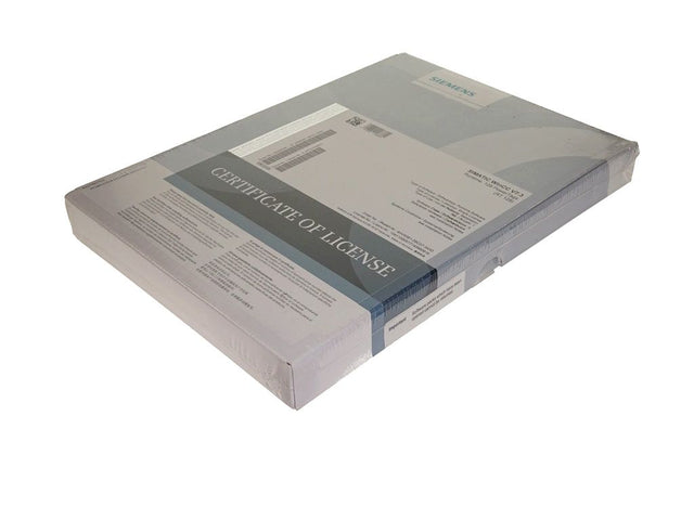 SIEMENS 6AV6381-2BC07-3AX0 (FS)
