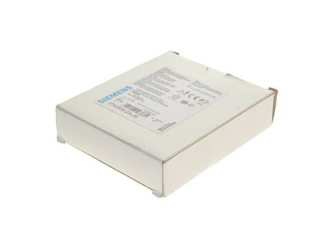 SIEMENS 3TK2830-2AL20 (FS)