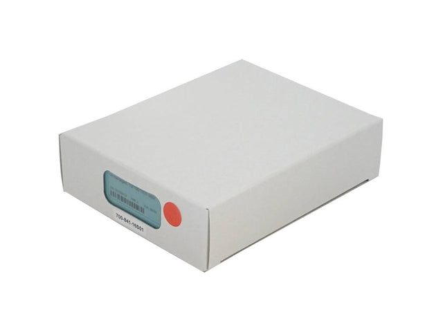HELMHOLZ 700-841-16S01 (MFS)