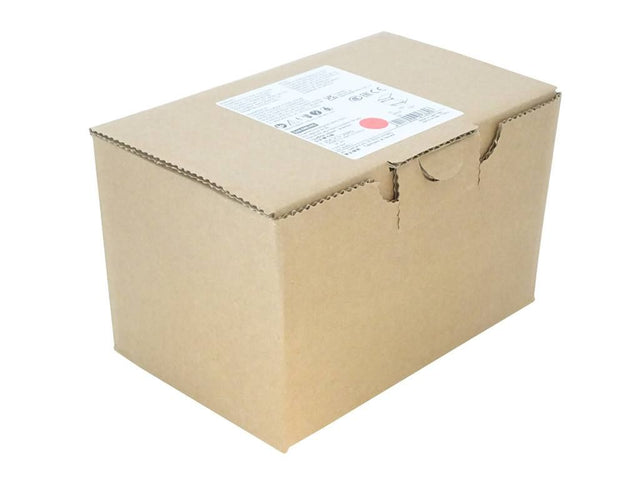 SIEMENS 3SK1213-1AB40 (MFS)
