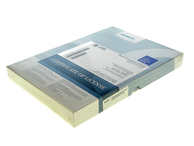 SIEMENS 6AV2104-3FF02-0AE0