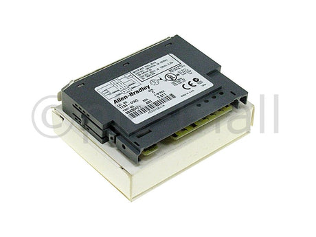 ALLEN-BRADLEY 1734-OW2
