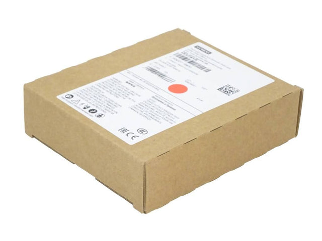 SIEMENS 3RN2011-1BW30 (MFS)