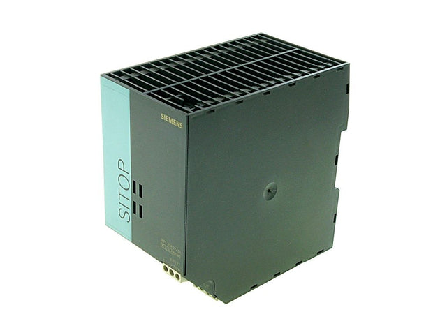 SIEMENS 6EP1334-2AA01