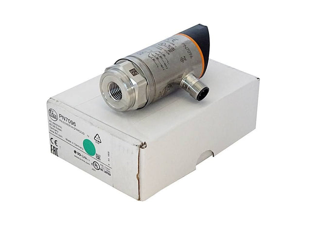 IFM PN7096 (NEW)