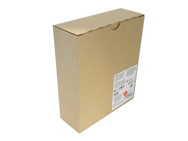 SIEMENS 3RW4026-1BB05 (MFS)