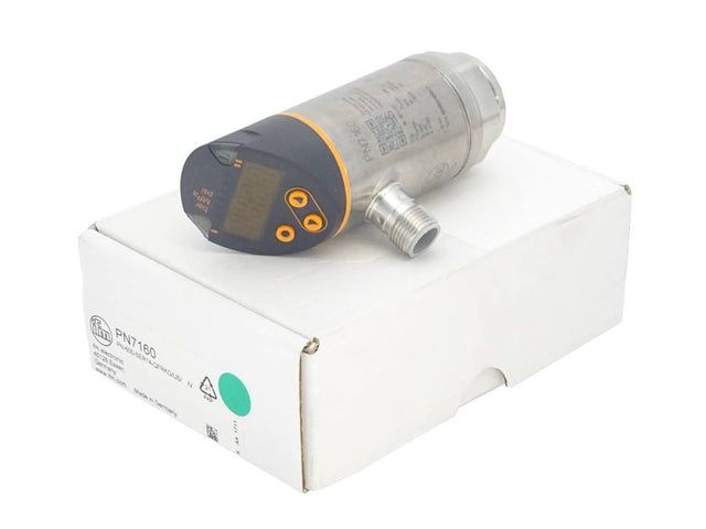 IFM PN7160 (NEW)
