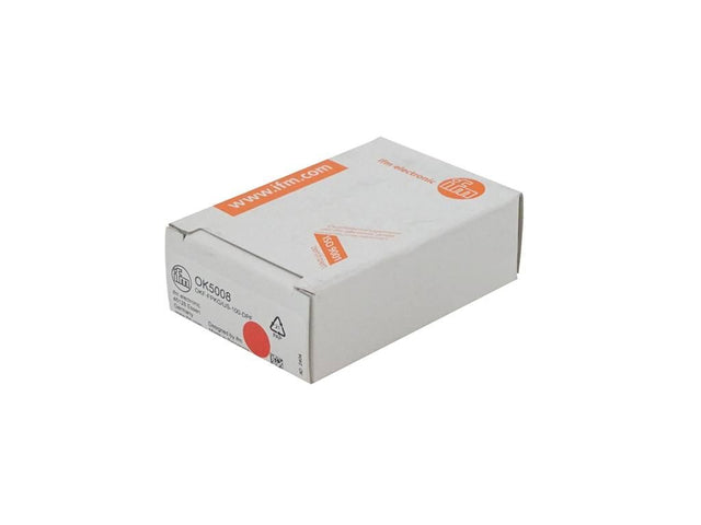 IFM OK5008 (MFS)