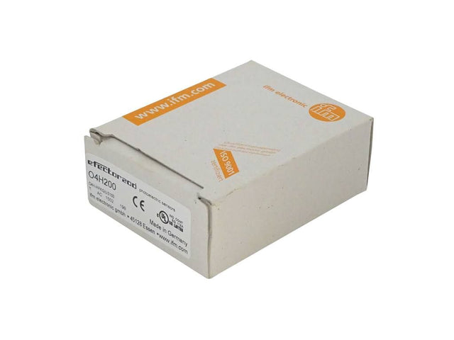 IFM O4H200 (FS)