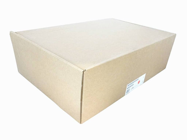 SIEMENS 6AV2128-3QB06-0AX1
