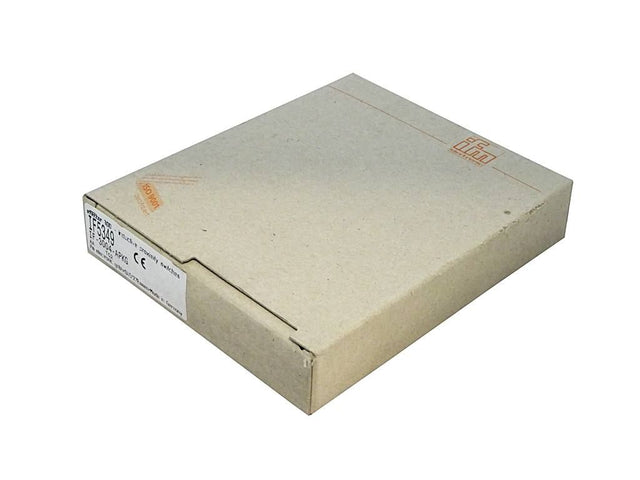 IFM IF5349 (FS)