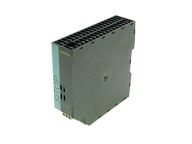 SIEMENS 6EP1332-2BA10
