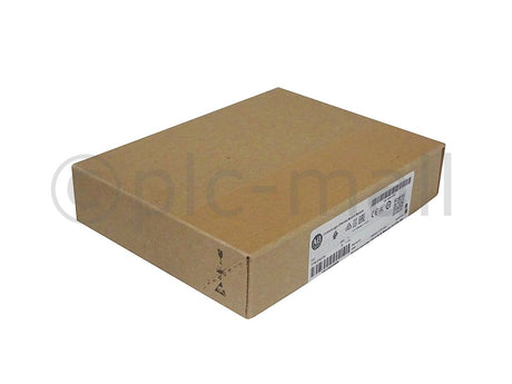 ALLEN-BRADLEY 1756-EN3TR