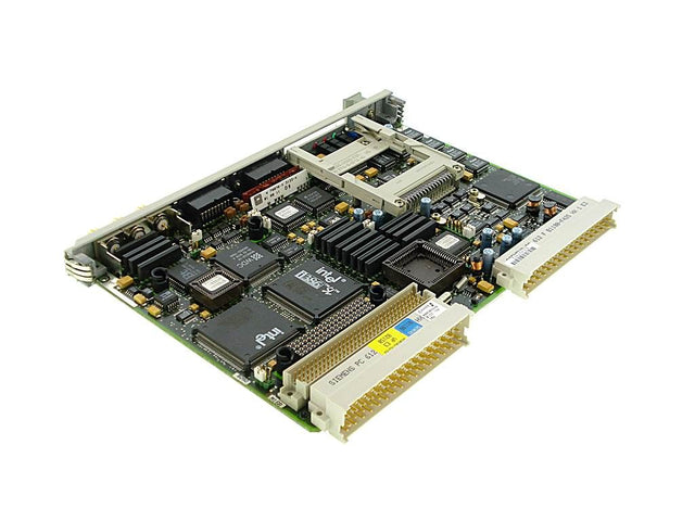 SIEMENS 6DS1337-8AA (USADO)
