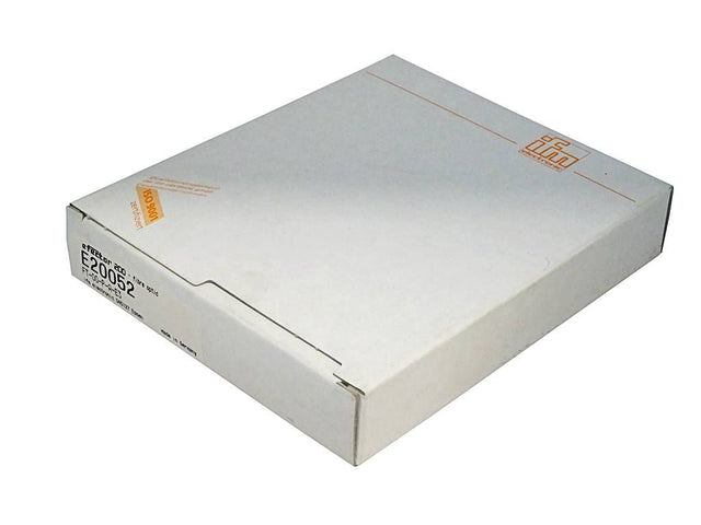 IFM E20052 (FS)