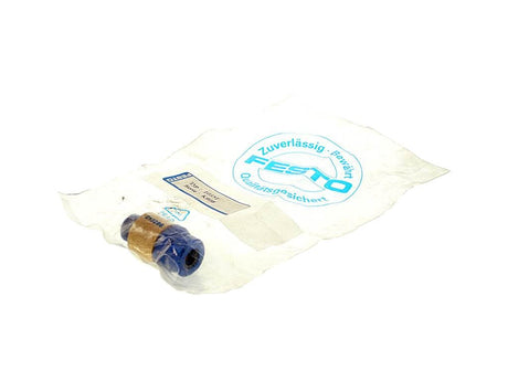 FESTO GRE-1/8