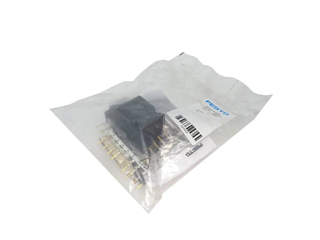FESTO SD-SUB-D-ST25 (FS)