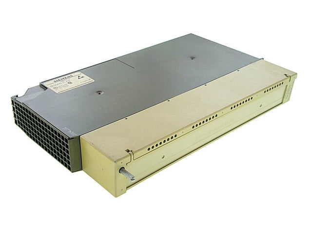 SIEMENS 6ES5441-7LA11