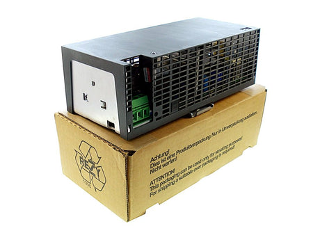 SIEMENS 6EP1434-2BA00