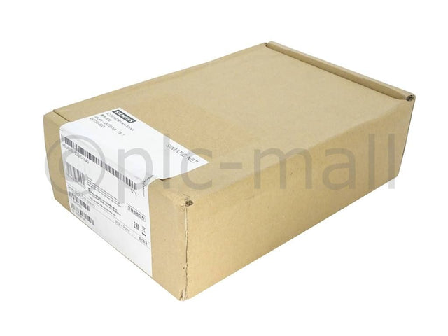 SIEMENS 6GK5793-6DG00-0AA0