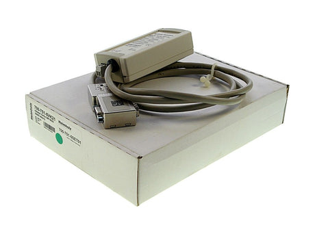HELMHOLZ 700-751-5VK21