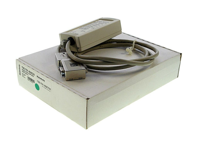 HELMHOLZ 700-751-5VK21