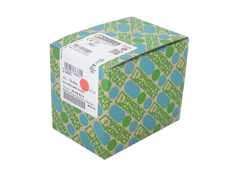 PHOENIX CONTACT 2909524