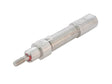 FESTO CRDSNU-25-50-PPS-A-CS