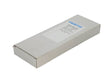 FESTO MEH-5/3B-1/8-B