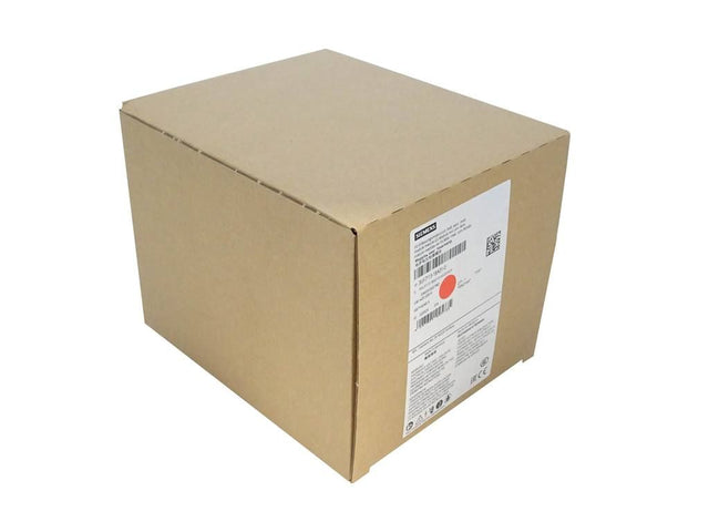 SIEMENS 3UF7113-1BA01-0 (MFS)