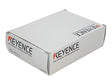KEYENCE CV-C11